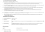 develop professional mern stack full stack web application